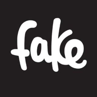 Fake Studio