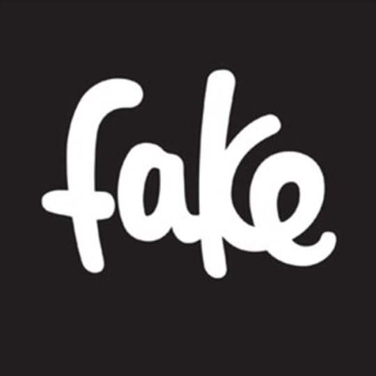 Fake Studio