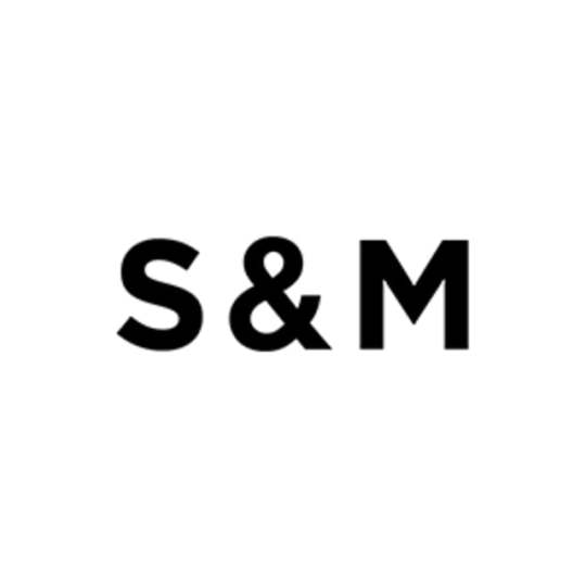 SANTIAGO &ampamp MAURICIO