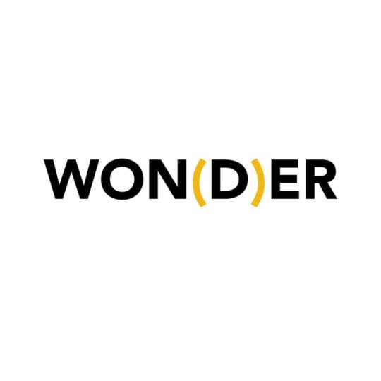 Dear Wonder