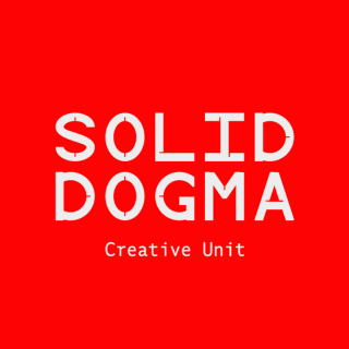 Solid Dogma