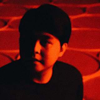 Nicholas Mak