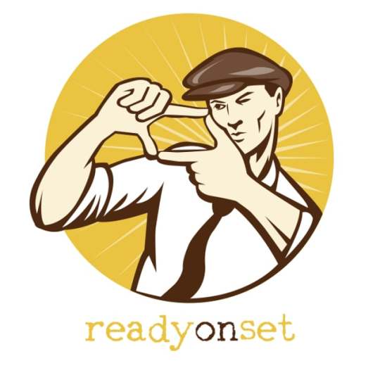 readyonset