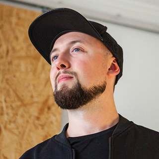 Grzegorz Czarnota
