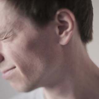 Tomek Nowak