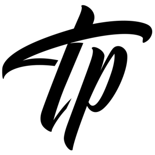 Twistedpoly