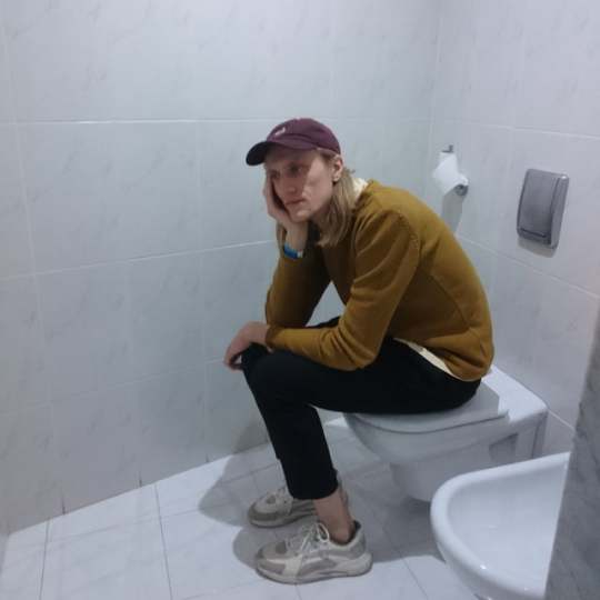 grajper
