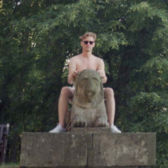 Łukasz Zabłocki