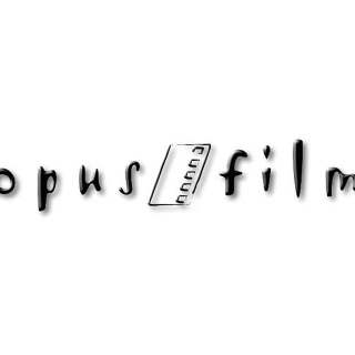 Opus Film