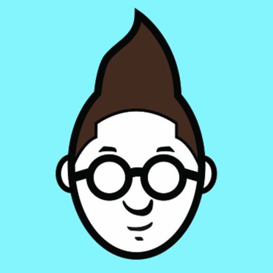 Allen Kim