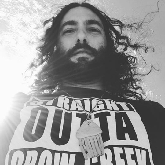 OMRI COHEN