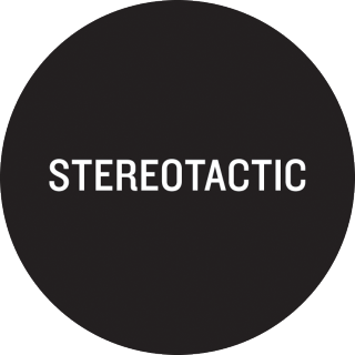 STEREOTACTIC