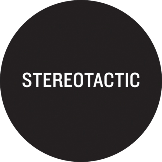 STEREOTACTIC