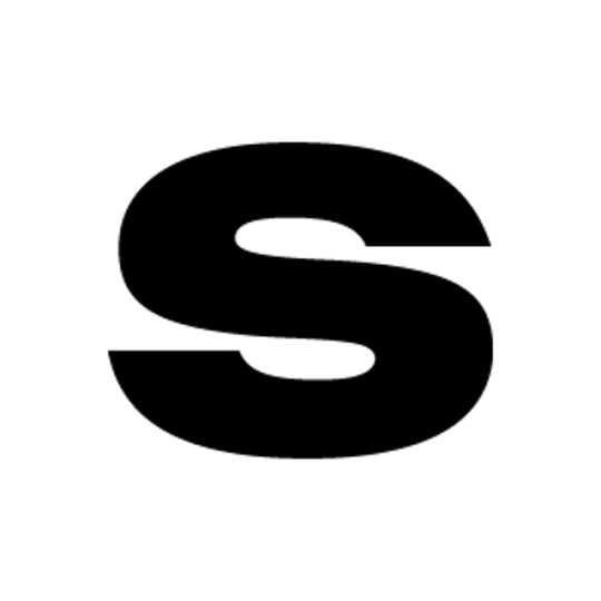 superdesigners
