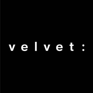 velvet