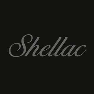 SHELLAC