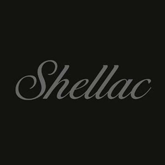 SHELLAC