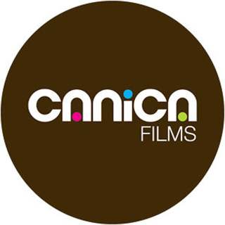 Canica Films