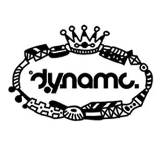 DynamoFilm
