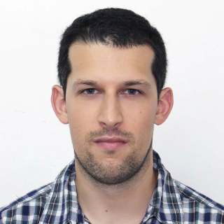 Jacek Bulik