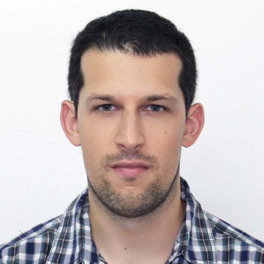 Jacek Bulik