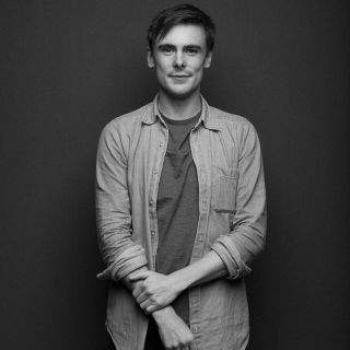 Giles Ripley