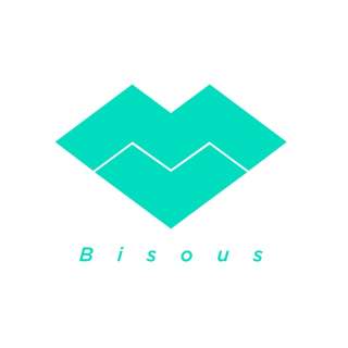 Bisous Production