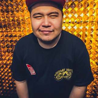 Nattawut Pornpratchayapong