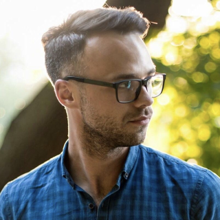 Piotr Nowicki