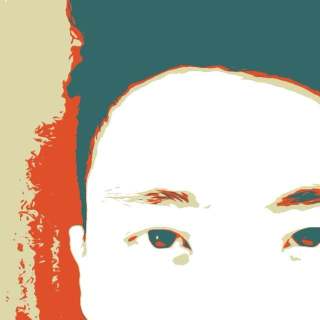 Maku Lee
