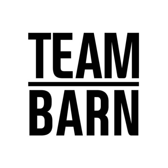 TEAMBARN