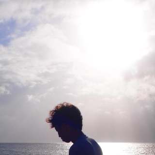 Takayuki Yoshida