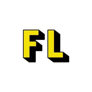 FAT LEMON
