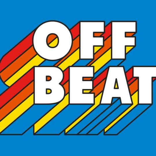 OFFBEAT ESTUDIO