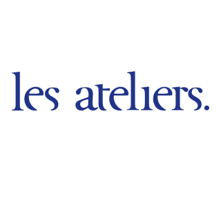 les ateliers