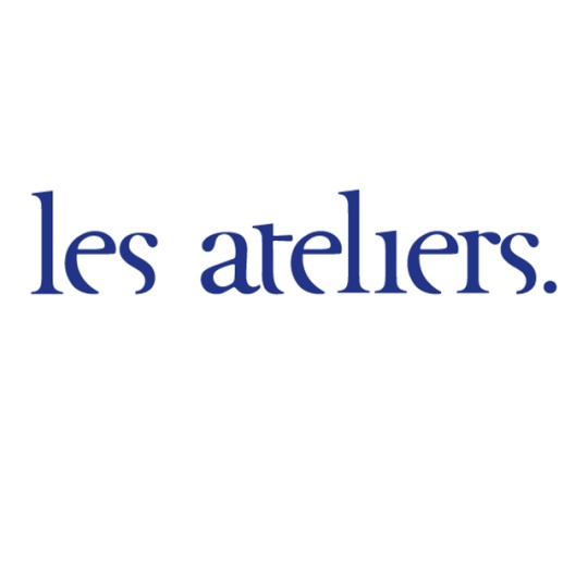 les ateliers