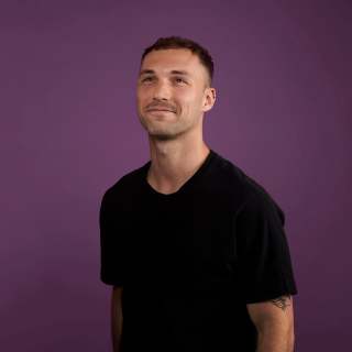 Andres Reisinger