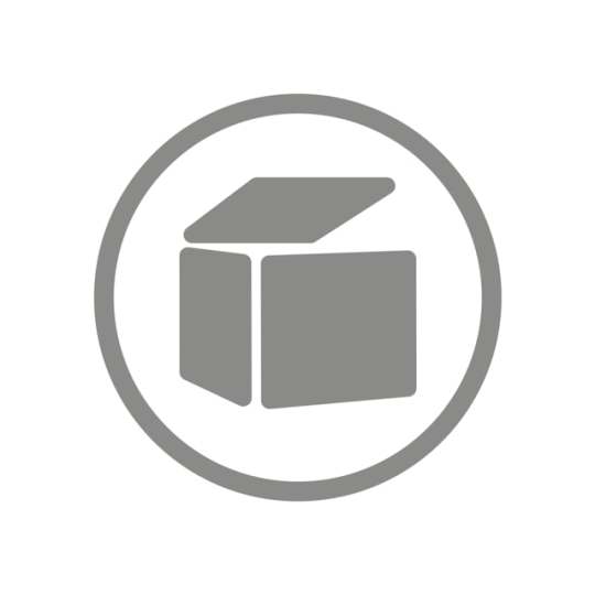 The Box Films
