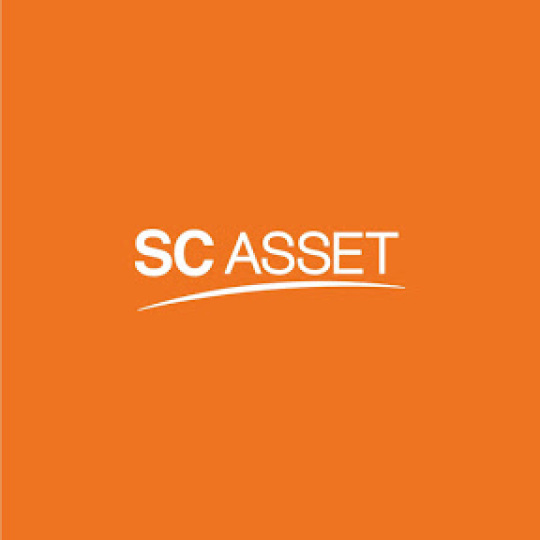 scassetonline