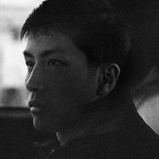 KAI Z FENG