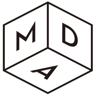 MAD Company