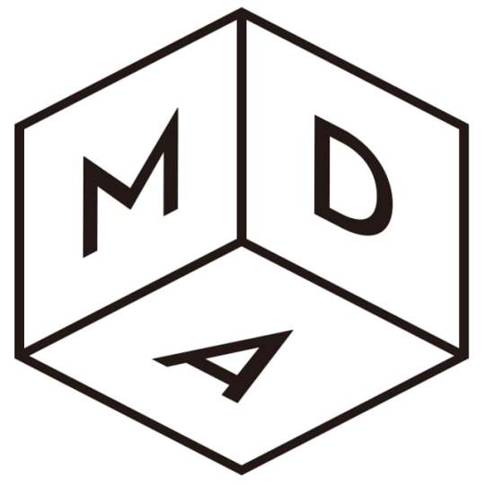 MAD Company