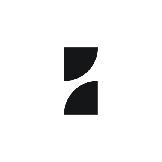 Donerzozo