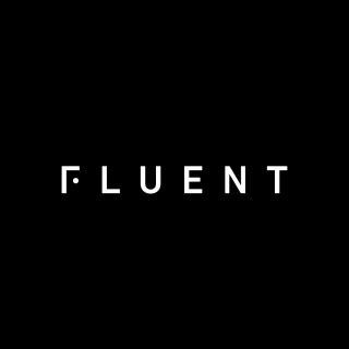 Fluent Studio
