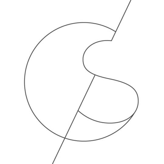 Sarofsky