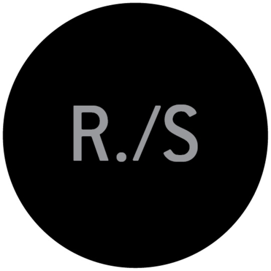The Studio of Rishab Soni
