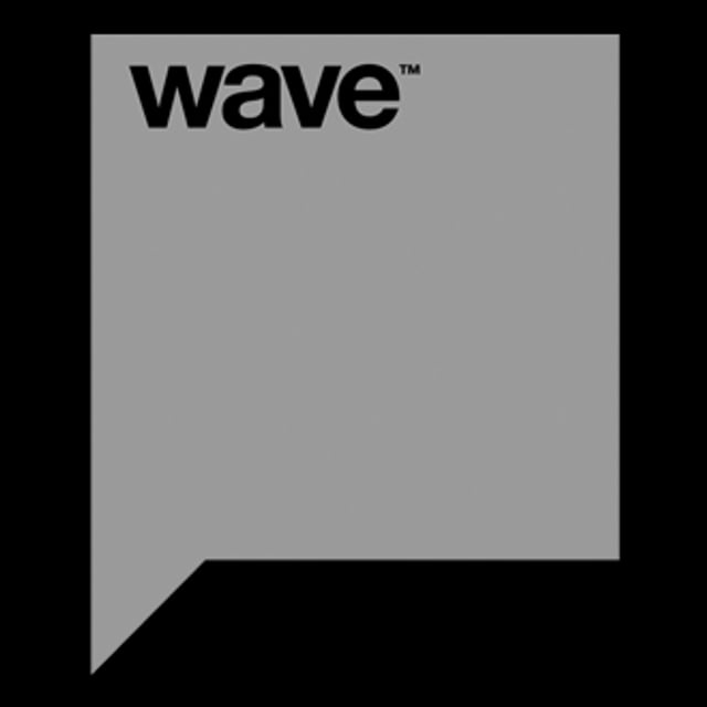 Wave Studios