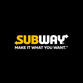 SUBWAY® UK Ireland