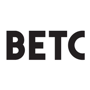 BETC Paris
