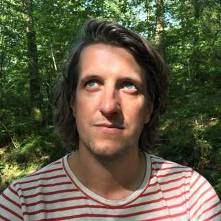 Ollie Verschoyle